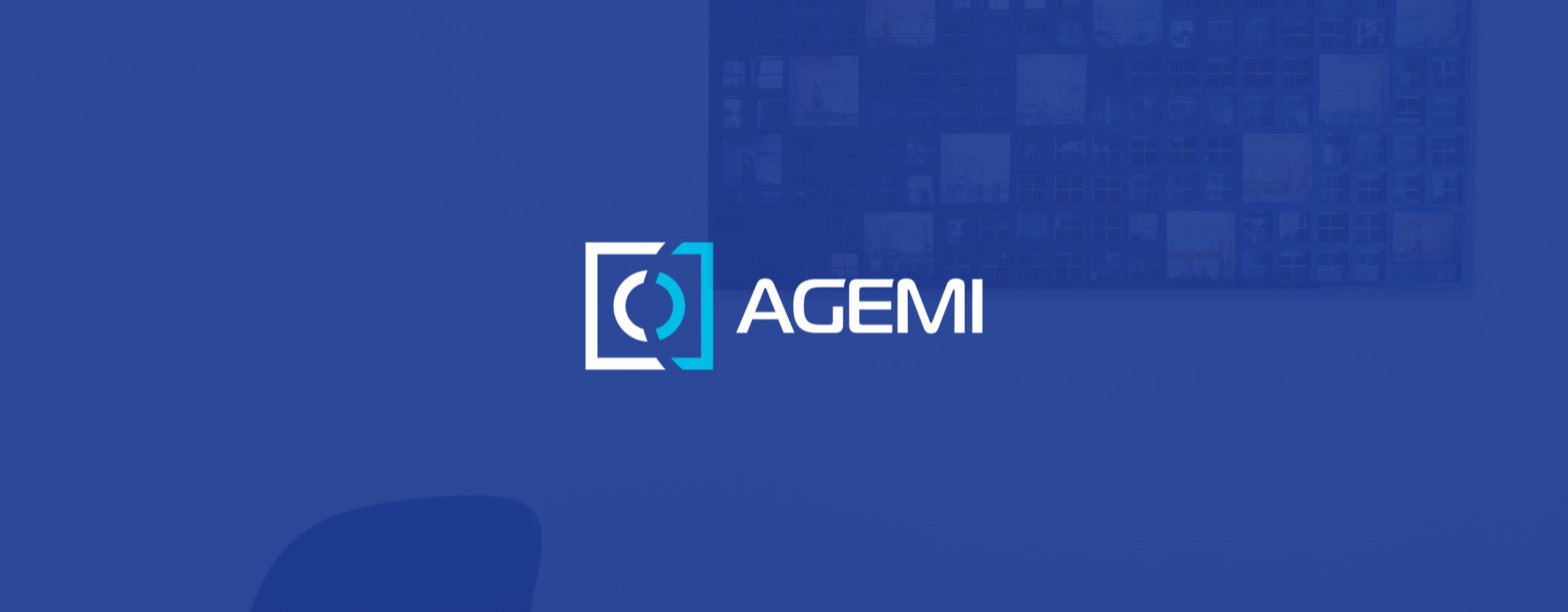 Bureaux AGEMI Paris - assurances CMI