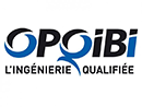 OPQIBI - Groupe CEA