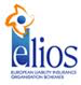 ELIOS- Groupe CEA