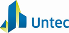 Untec - Groupe CEA