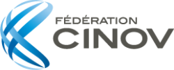 fédération CINOV- Groupe CEA